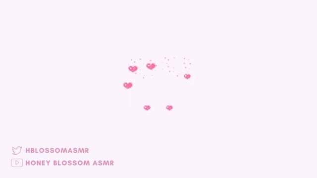 (FxF) Mejor Amiga Te Da Ánimos Durante Tiempos Duros | Eng Sub // Dulce // Wholesome // Apoyo смотреть онлайн