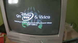 OБЗОР ОРИГИНАЛЬНЫЕ ЛИЦЕНЗИОННЫЕ VHS ВИДЕОКАССЕТ 150 (ГАРДЕМАРИНЫ ВПЕРЁД И ДАРТАНЬЯН И ТРИ МУШКЕТЁРА