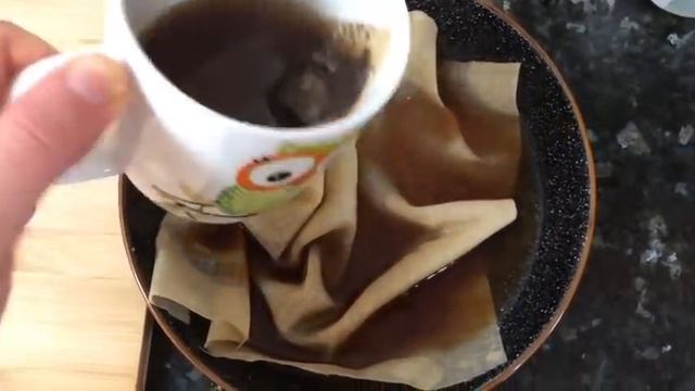 46. Рукодельная неделя 22-29/10|Новый старт и продвижения| Крашу ткань и ''гоняю'' белок смотреть онлайн