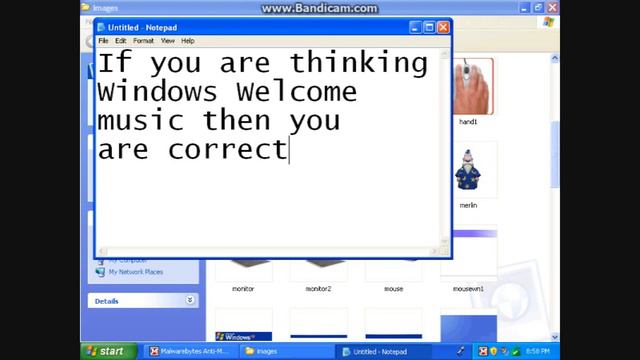 C:\Windows\System32\Oobe\Images