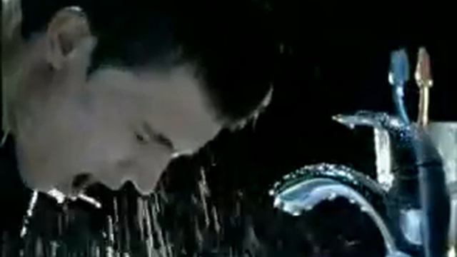 Андрей Данилко - After you смотреть онлайн