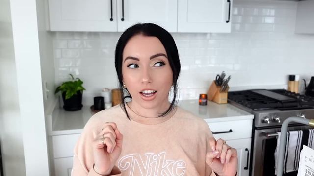 Affordable HOME HAUL🏡  For My New Apartment! Homegoods, Amazon...It's Coming Together!