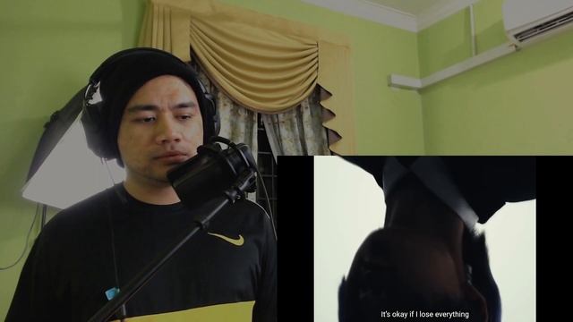 Average Viewer react to 던 (DAWN) - 빛이 나는 너에게 (Dear My Light) (Official Video) смотреть онлайн