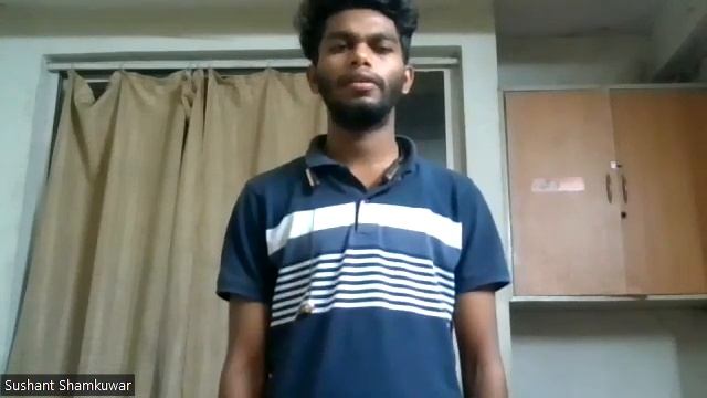 Java Naming Conventions смотреть онлайн