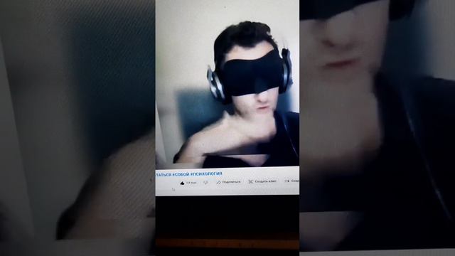 Илья Иванов. Программы. Удаление смотреть онлайн