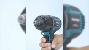 Рейтинг ТОП 5: Лучшие гайковерты 2022 с АлиЭкспресс | Какой гайковерт выбрать? Бюджетные гайковерты