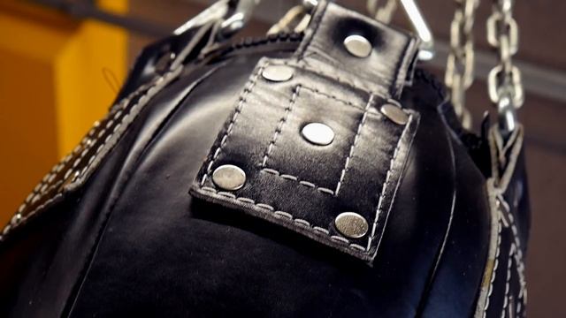 Фитнес-мотивация. Тренируйтесь вместе! | Фитнес клуб PandaGym, г.Казань смотреть онлайн