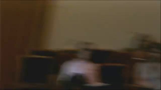 Дело А56-3507/2008 смотреть онлайн