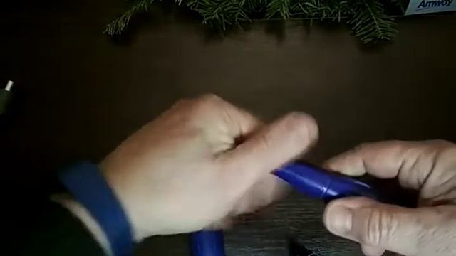 Как выбрать качественную ручку Strong 105 смотреть онлайн