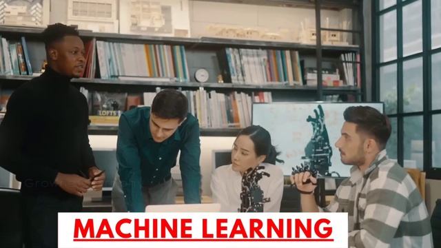 Ai Proof Career Jobs | Top 5 Jobs of Next 5 Years | Upcoming jobs in 2025-2027 смотреть онлайн