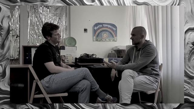 зачем нужен редактор смотреть онлайн