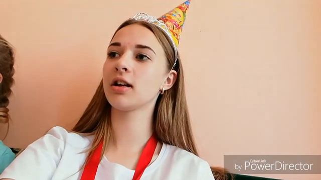 #Влог#День защиты детей#Первый день лета # смотреть онлайн