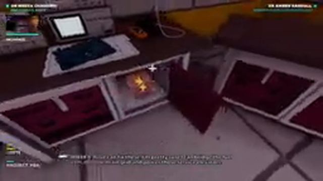 Quick Look | The Bradwell Conspiracy (2019) 4h Indie Portal like game with good atmosphere but... смотреть онлайн