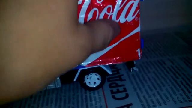 Обзор на две машинки смотреть онлайн