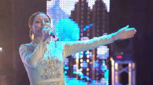 Зайнаб Махаева   Родной язык Махаева 18