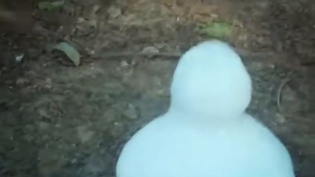 Ментос кола, нет сода уксус смотреть онлайн