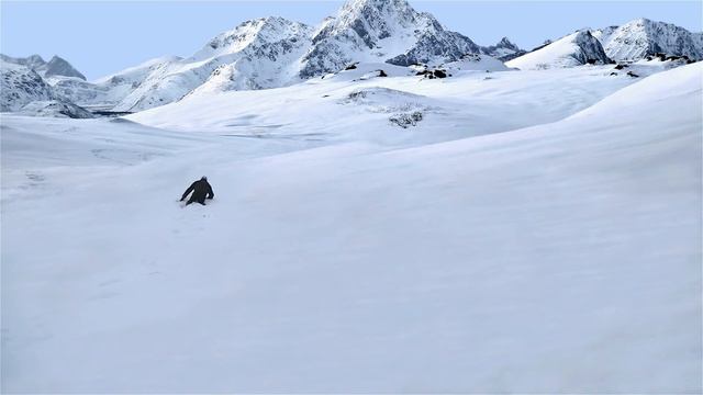 Горы. Mountains. смотреть онлайн