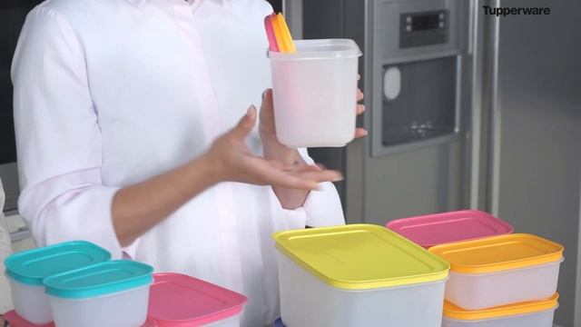 Охлаждающие лотки. Обучающее видео. смотреть онлайн