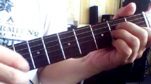 Чиж и К   Вечная молодость Аккорды на гитаре.