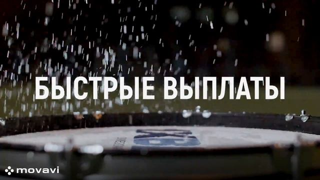 ?САМЫЙ ЛУЧШИЙ САЙТ ПО ВЫВОДУ РОБУКСОВ? ❤️RBXSELL❤️ смотреть онлайн