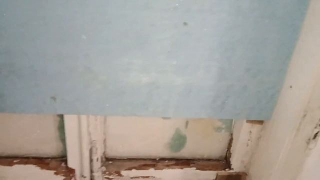 Строительные Трюки