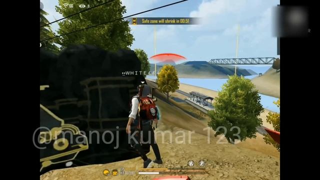 Garena Free Fire,|Hindi Rap Song Ft,Yo Yo Honey Singh,|Free Fire Trap Mix Song, смотреть онлайн