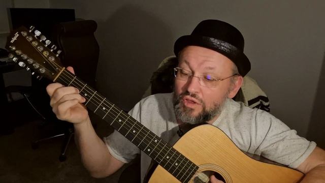 Я жизнь посвящаю Тебе (ПЕСНЬ ВОЗРОЖДЕНИЯ - 798) смотреть онлайн