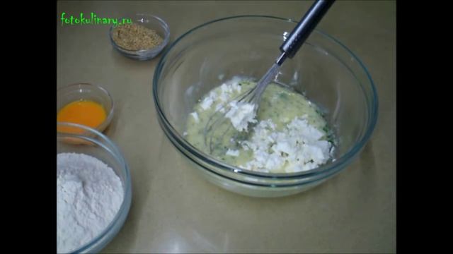 Аниме-Сериалы и Адаптации