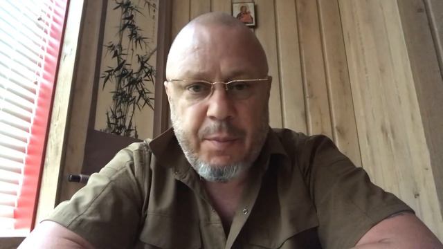Мужчина любовник и Мужчина - Отец смотреть онлайн