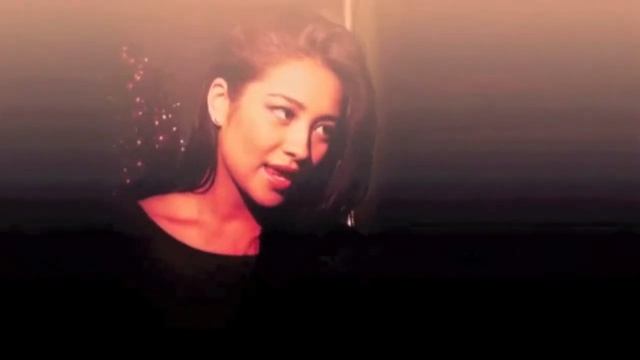 Check Yes Juliet - A Zayn Malik Fanfiction смотреть онлайн