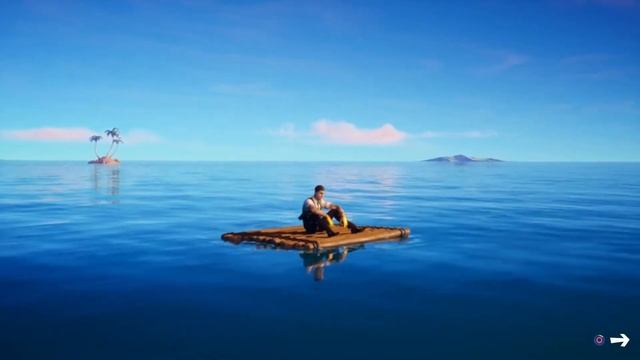 #Fortnite топ моменты, приколы: Наказание помпой смотреть онлайн