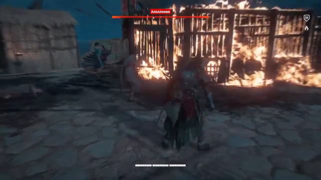 Ну , бегемот пытался как мог  :D