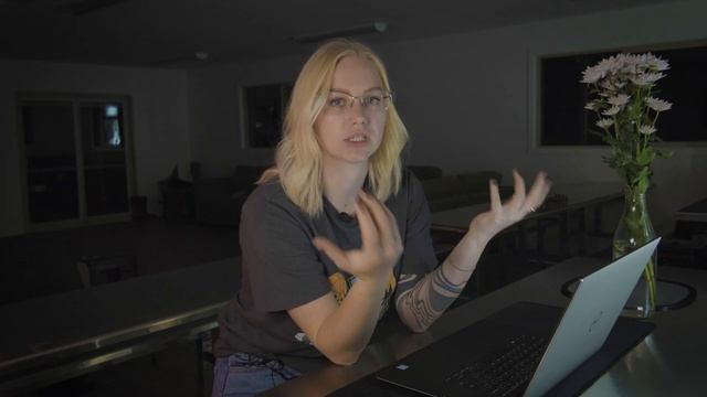 КАК найти РАБОТУ в Новой Зеландии? смотреть онлайн