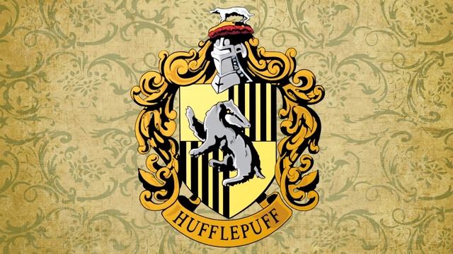 АЛЬБУС ДАМБЛДОР: ПРОРОК? смотреть онлайн