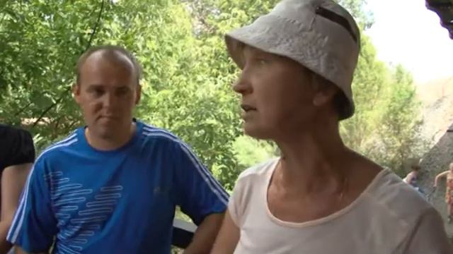 Рабочий поселок 3 смотреть онлайн