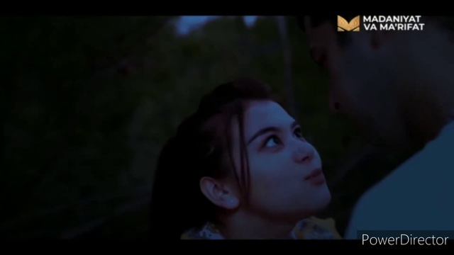 Эрика угил 6 кисм Erka ugil 6 qism @ Uzbek tv смотреть онлайн