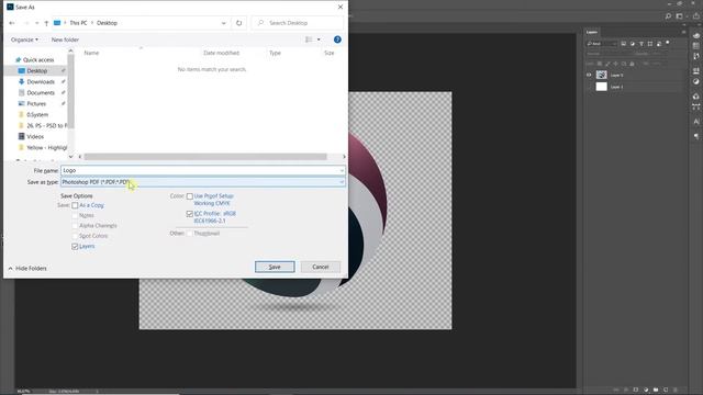 PSD to PNG смотреть онлайн