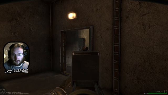 Marauders (Solo) Early Access - No Goal, Just Fun - 6 (Terraformer) смотреть онлайн