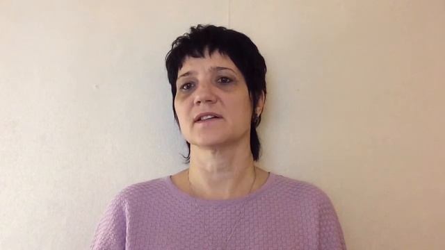 Принятие смотреть онлайн