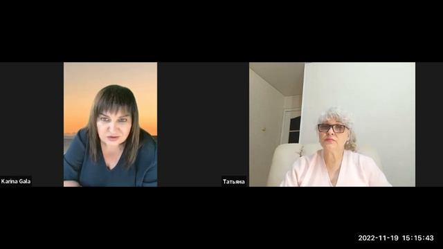 Время на активацию способностей✨🤩✨🤩✨🤩✨🙏 смотреть онлайн