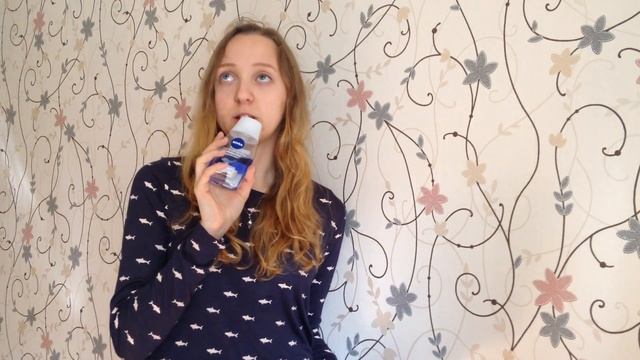 Косметика, одежда и мое горе :С смотреть онлайн