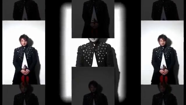 Edvin Marton - Love in Venice смотреть онлайн