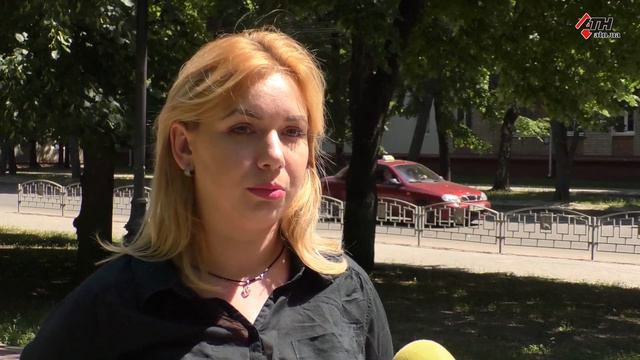Поисково-спасательный отряд 