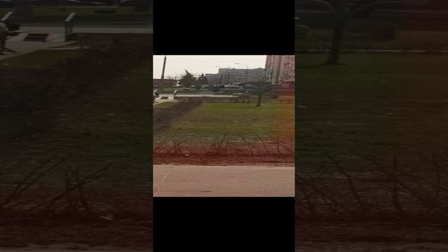 VID_20230405_134853.mp4 смотреть онлайн