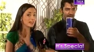 Как назвать эту любовь тв