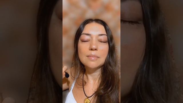 Что мы делаем на Земле, и что произошло в день осеннего равноденствия? смотреть онлайн