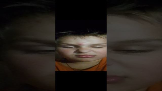 я нашёл шишку 3 смотреть онлайн