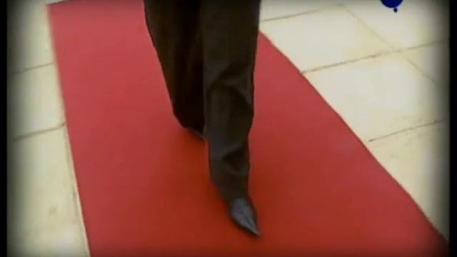 Melina Aslanidou - Paei Kairos