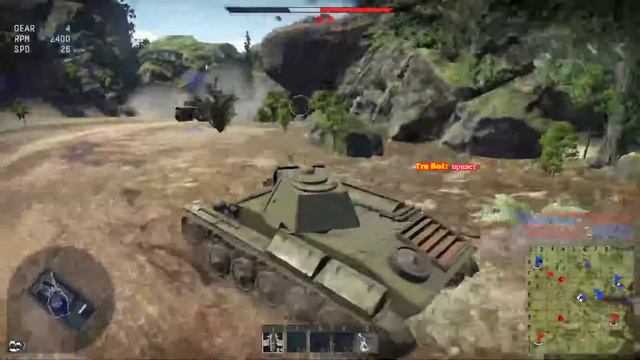 ван тандер ТАШИМ НА T-50 стрим ИГРАЕМ С ПОДПИШИКАМИ В ОТРЯДЕ смотреть онлайн