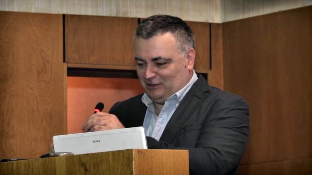 Навчання операційних медсестер смотреть онлайн
